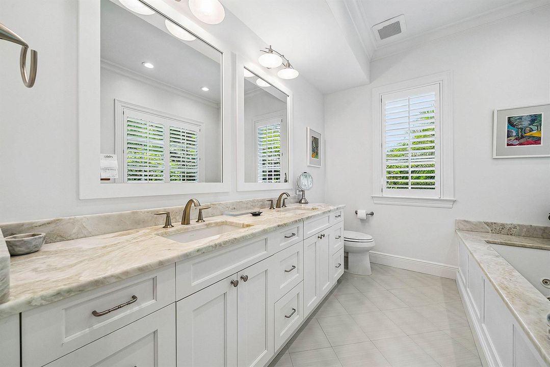 023-10329PrestwickRoad-BoyntonBeach-FL-3