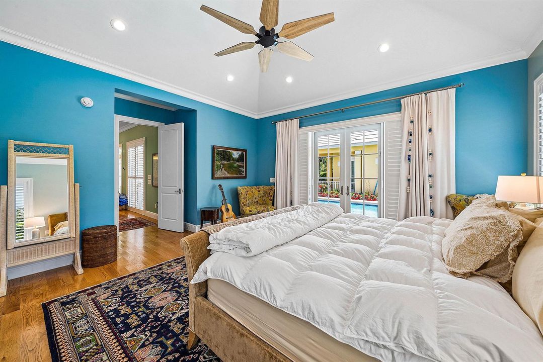 020-10329PrestwickRoad-BoyntonBeach-FL-3
