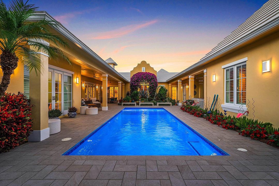 065-10329PrestwickRoad-BoyntonBeach-FL-3