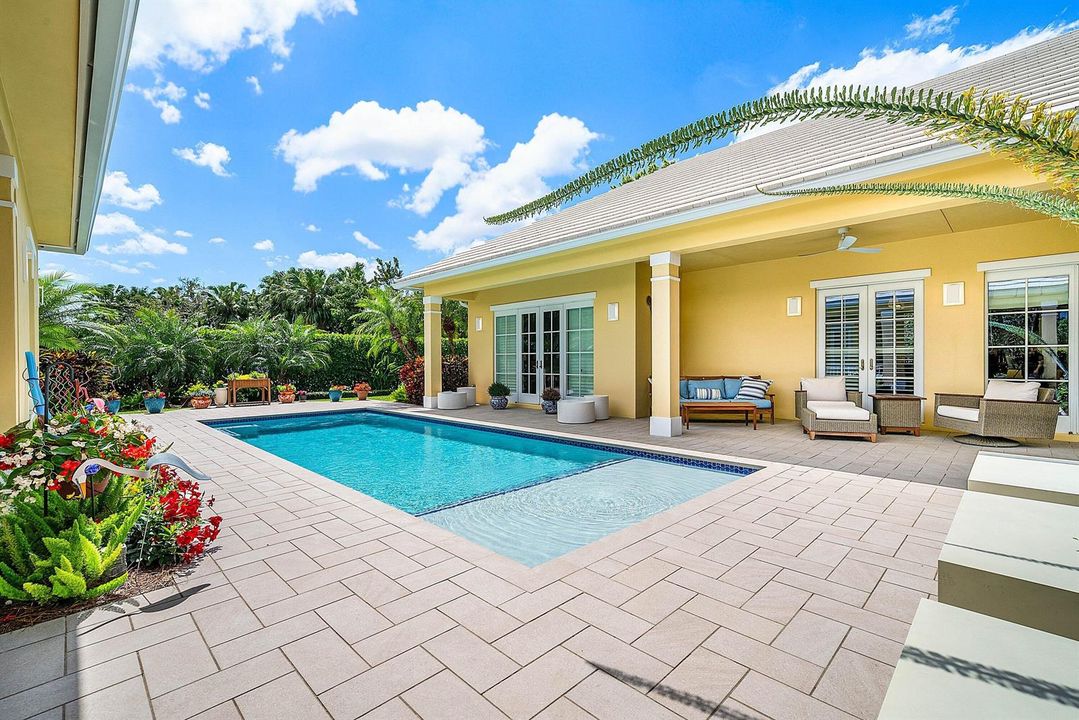 038-10329PrestwickRoad-BoyntonBeach-FL-3