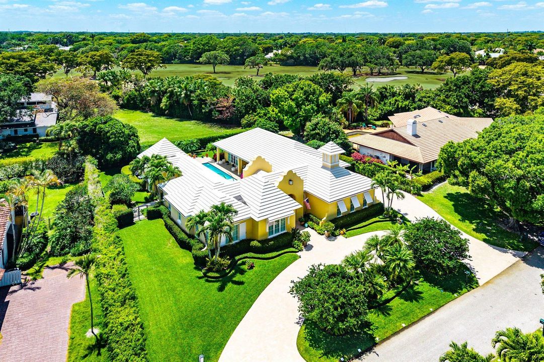 054-10329PrestwickRoad-BoyntonBeach-FL-3