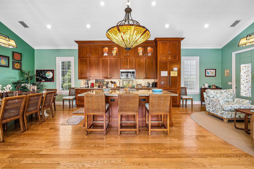 012-10329PrestwickRoad-BoyntonBeach-FL-3