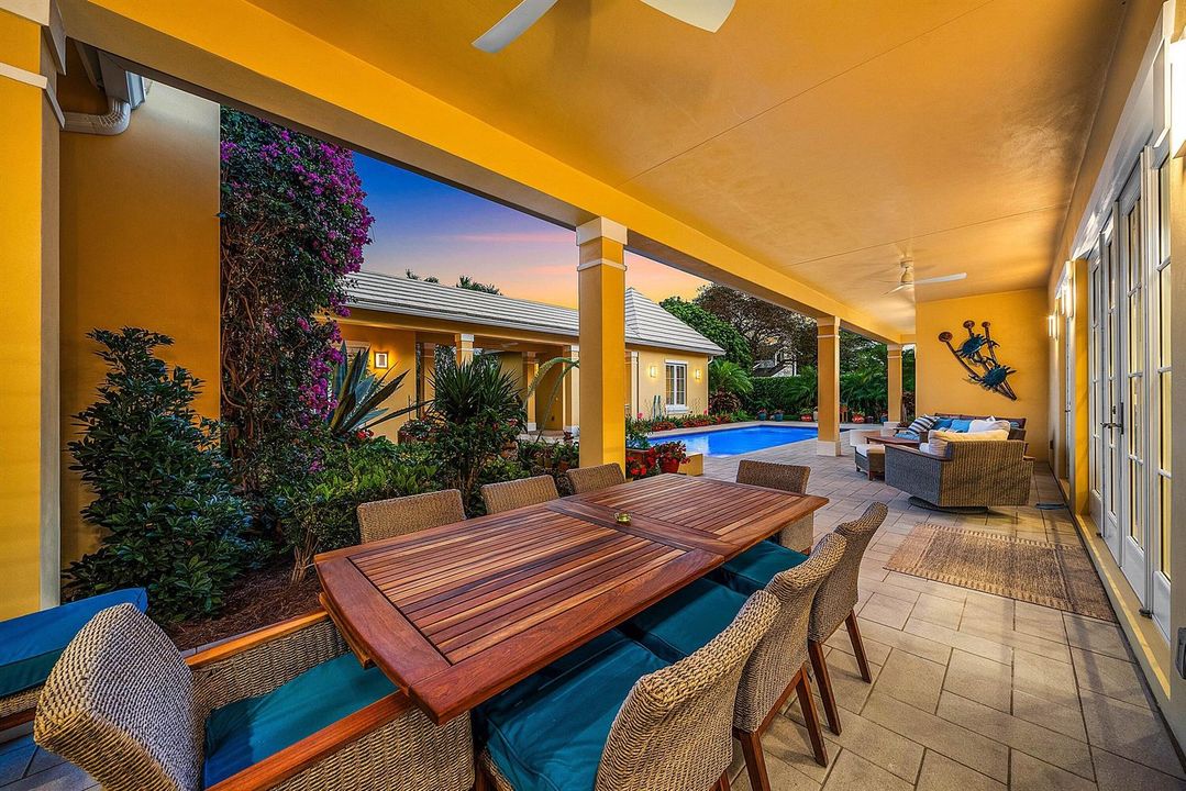 069-10329PrestwickRoad-BoyntonBeach-FL-3
