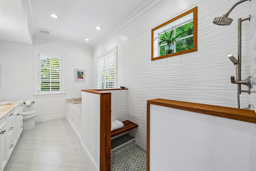 022-10329PrestwickRoad-BoyntonBeach-FL-3