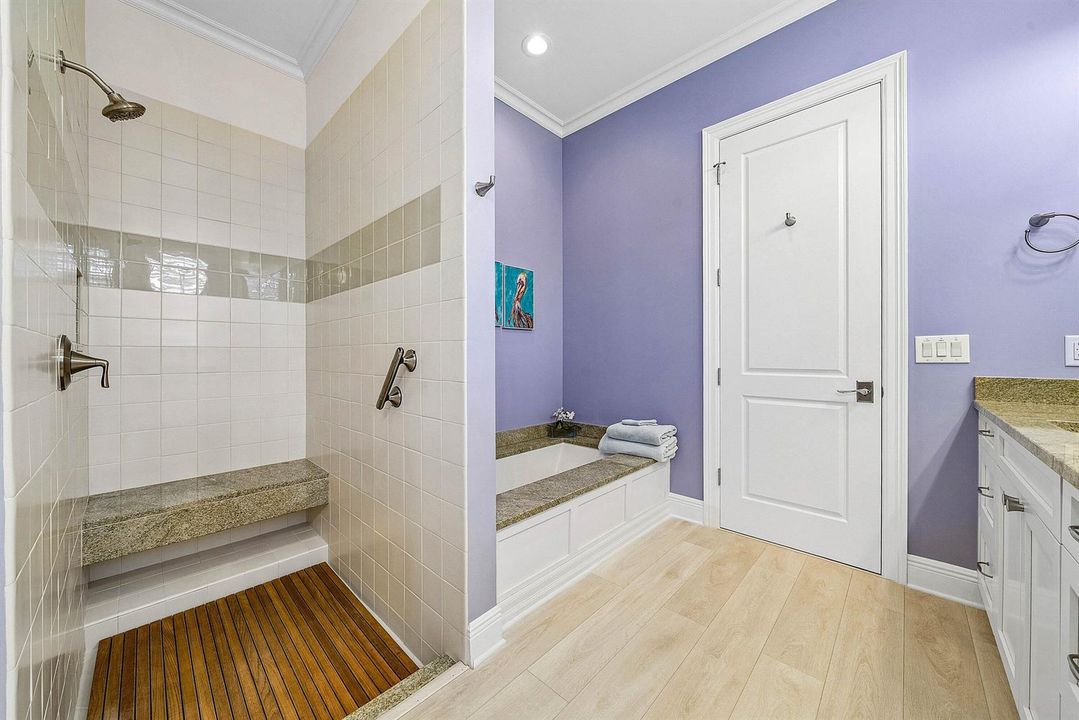 028-10329PrestwickRoad-BoyntonBeach-FL-3