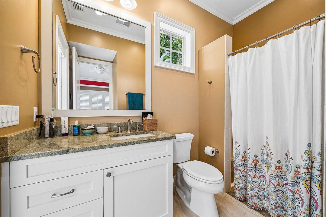 032-10329PrestwickRoad-BoyntonBeach-FL-3