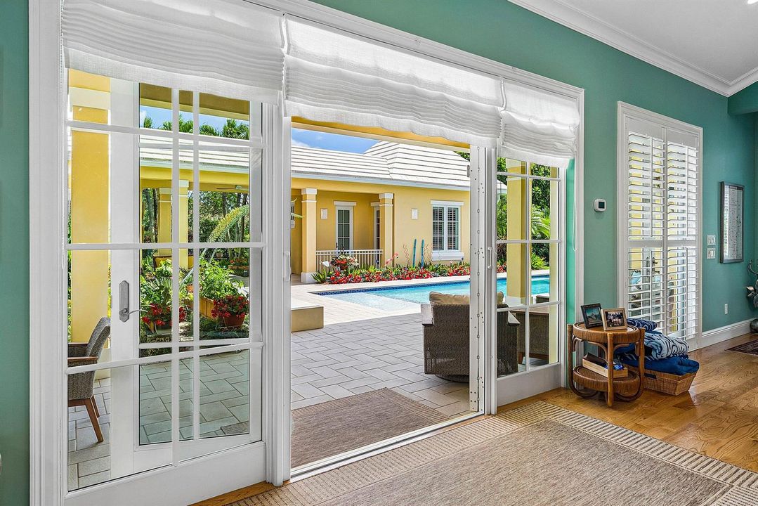 034-10329PrestwickRoad-BoyntonBeach-FL-3