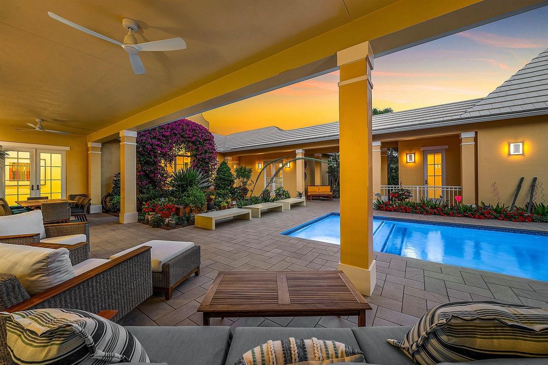 070-10329PrestwickRoad-BoyntonBeach-FL-3