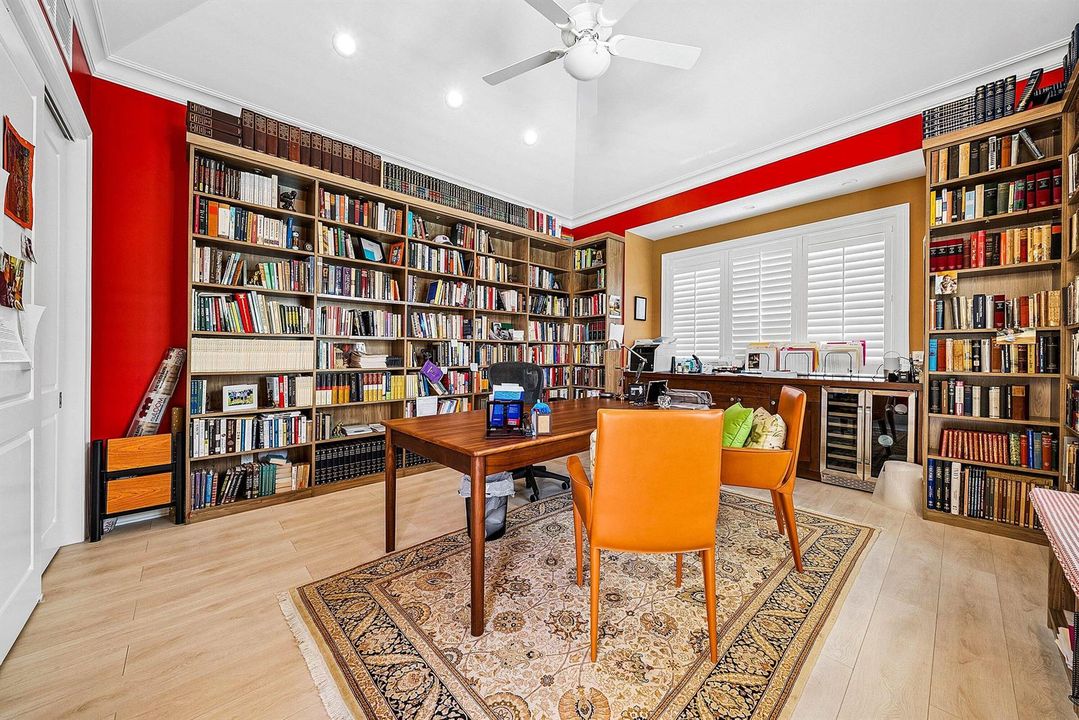 033-10329PrestwickRoad-BoyntonBeach-FL-3