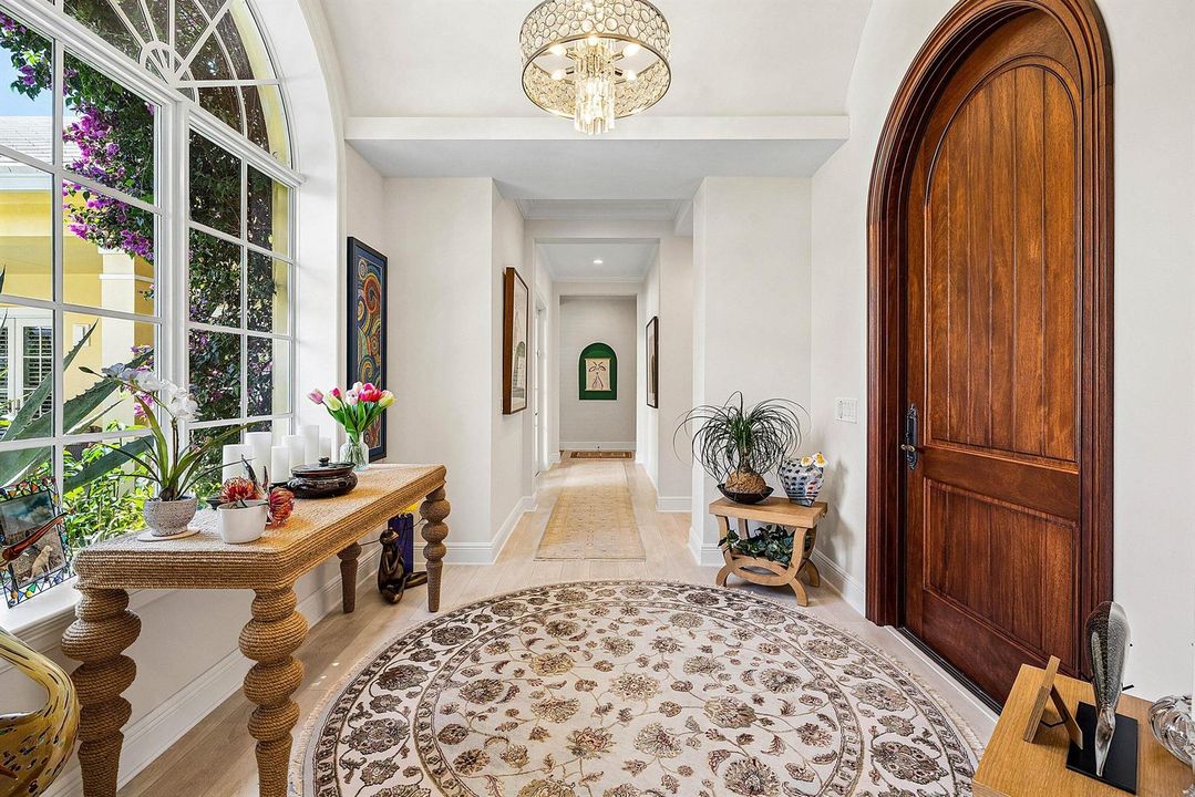 008-10329PrestwickRoad-BoyntonBeach-FL-3