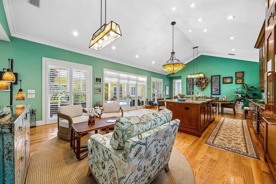 015-10329PrestwickRoad-BoyntonBeach-FL-3