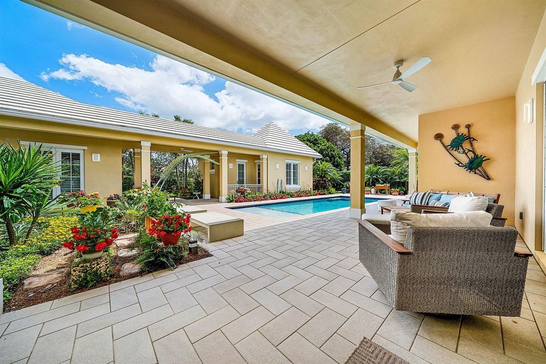 036-10329PrestwickRoad-BoyntonBeach-FL-3