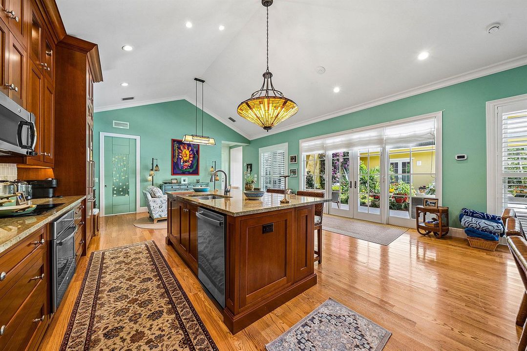 017-10329PrestwickRoad-BoyntonBeach-FL-3