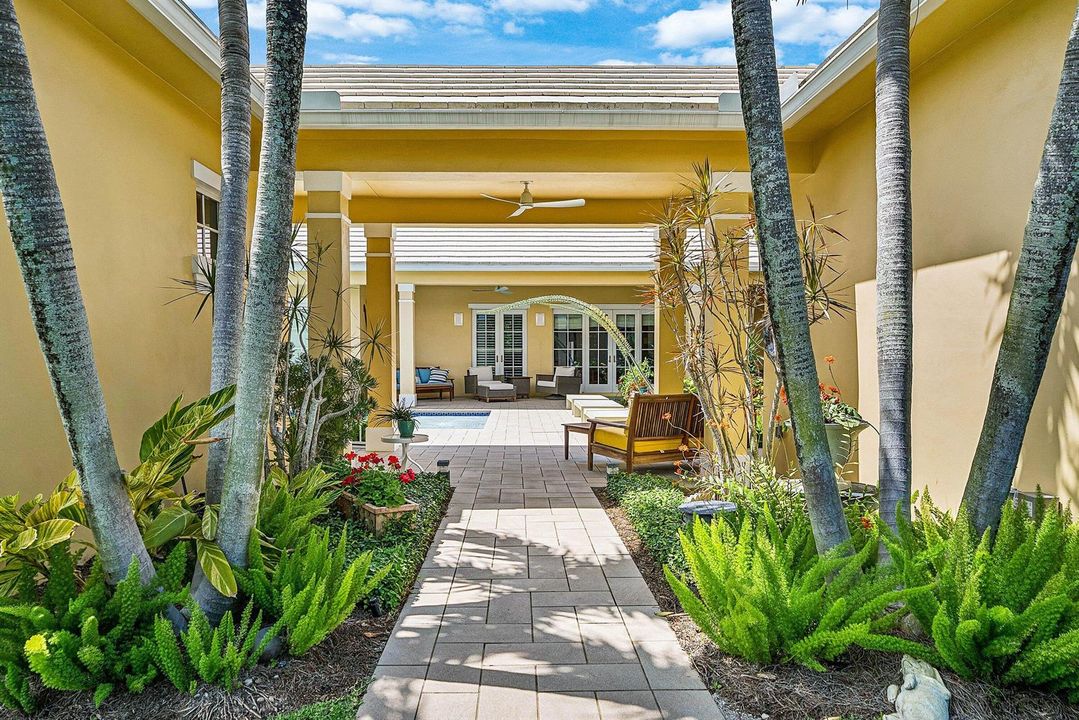 046-10329PrestwickRoad-BoyntonBeach-FL-3