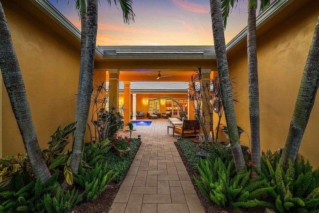 061-10329PrestwickRoad-BoyntonBeach-FL-3