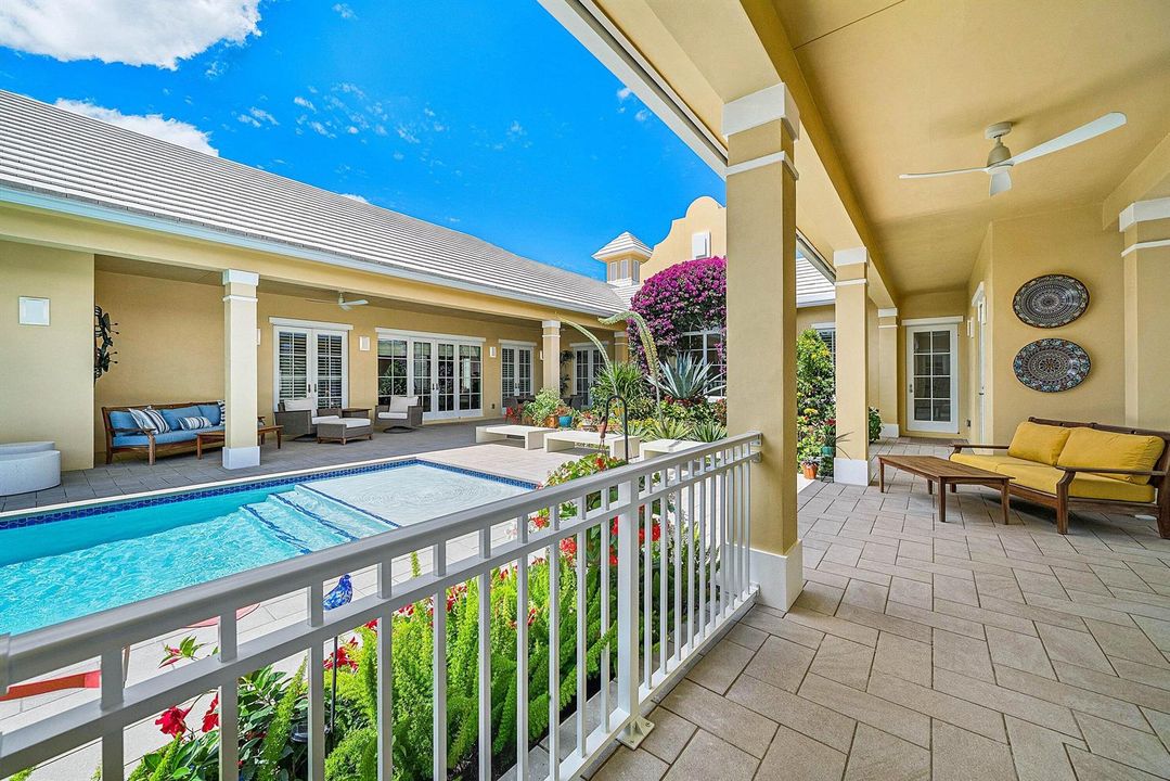 042-10329PrestwickRoad-BoyntonBeach-FL-3