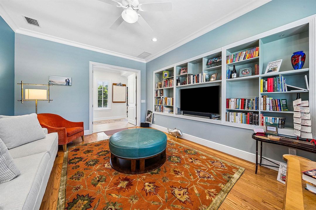 031-10329PrestwickRoad-BoyntonBeach-FL-3