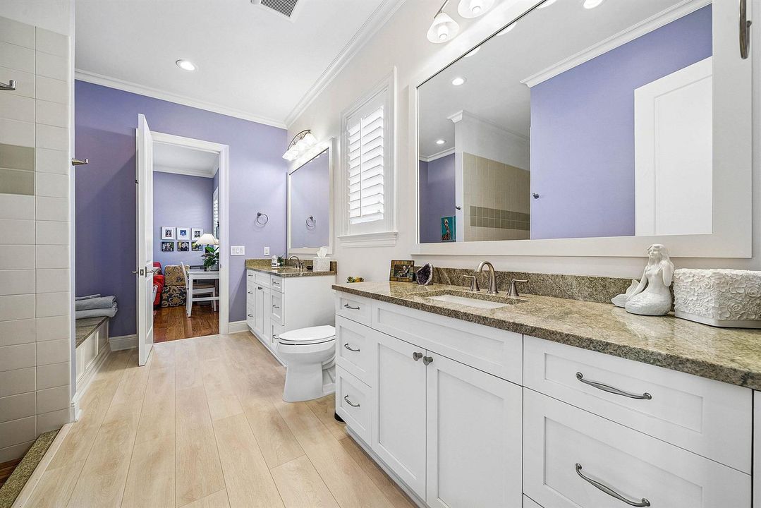 026-10329PrestwickRoad-BoyntonBeach-FL-3