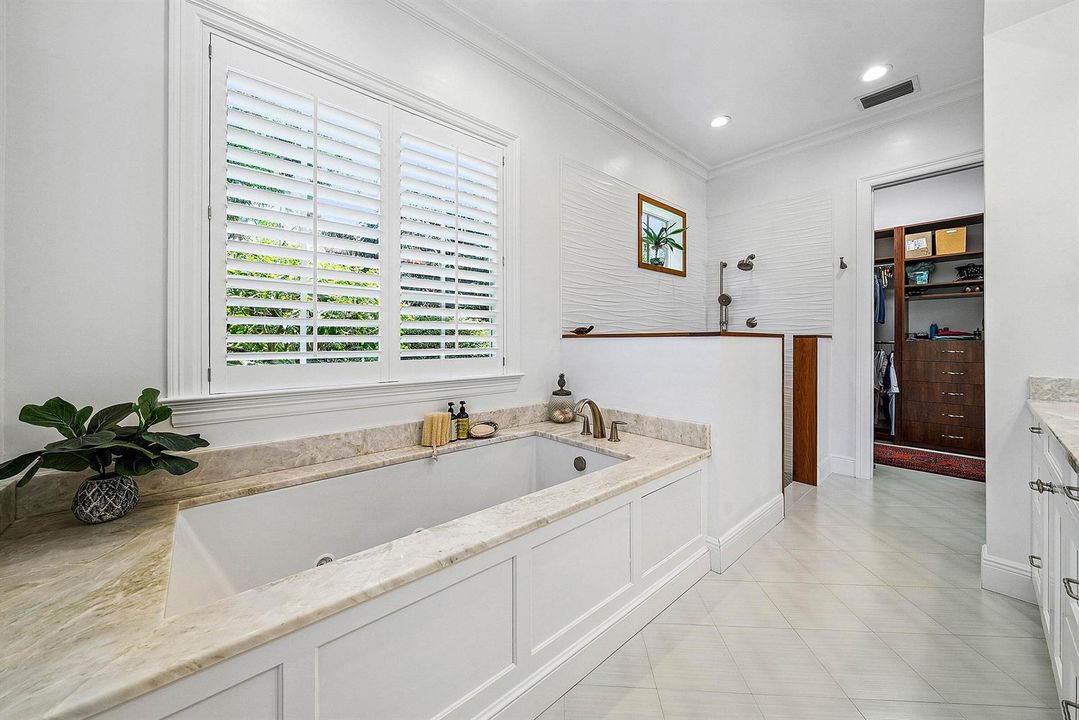 024-10329PrestwickRoad-BoyntonBeach-FL-3
