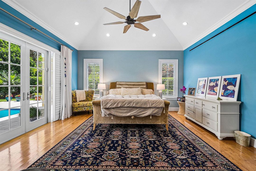 019-10329PrestwickRoad-BoyntonBeach-FL-3