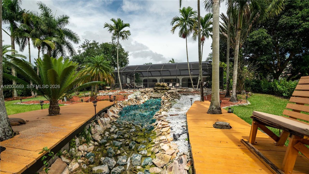 En Venta: $2,085,000 (7 camas, 5 baños, 3442 Pies cuadrados)