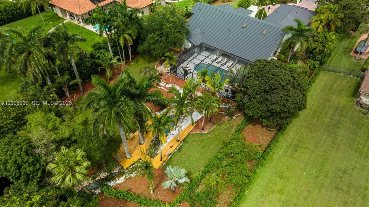En Venta: $2,085,000 (7 camas, 5 baños, 3442 Pies cuadrados)