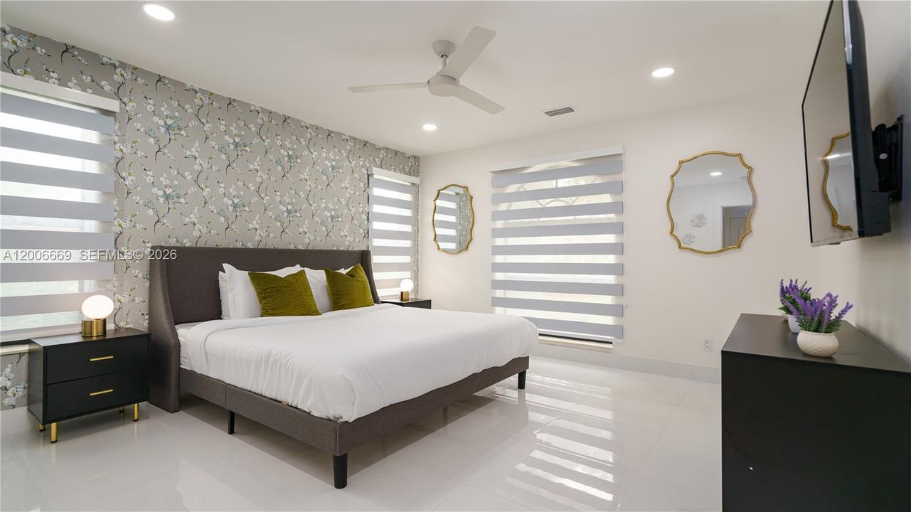 En Venta: $2,085,000 (7 camas, 5 baños, 3442 Pies cuadrados)