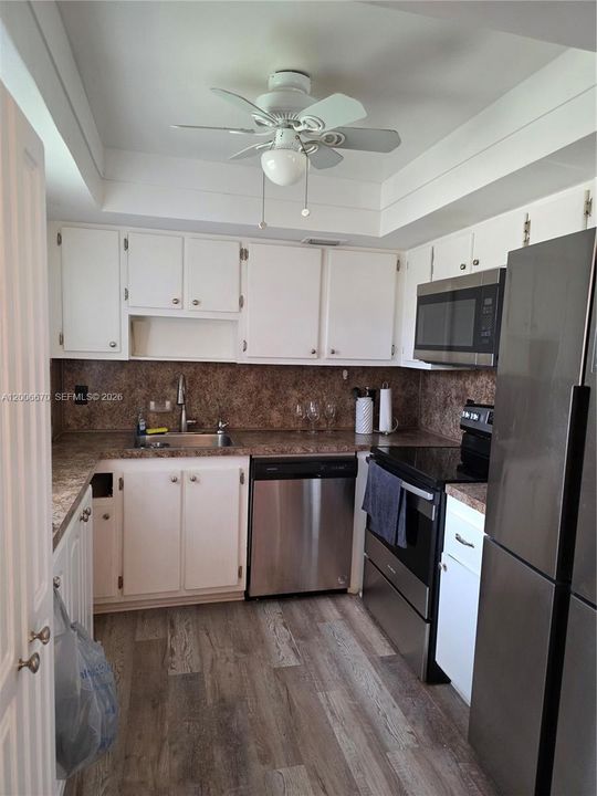 En Venta: $133,000 (2 camas, 2 baños, 880 Pies cuadrados)