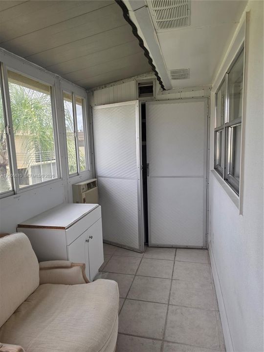 En Venta: $133,000 (2 camas, 2 baños, 880 Pies cuadrados)
