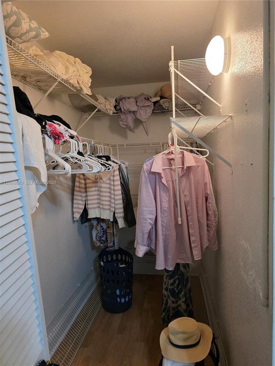 En Venta: $133,000 (2 camas, 2 baños, 880 Pies cuadrados)