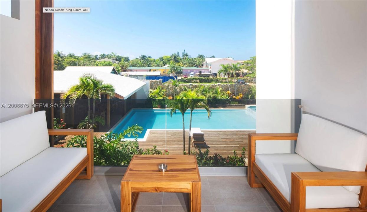 For Sale: $4,400,000 (0 beds, 0 baths, 0 Square Feet)