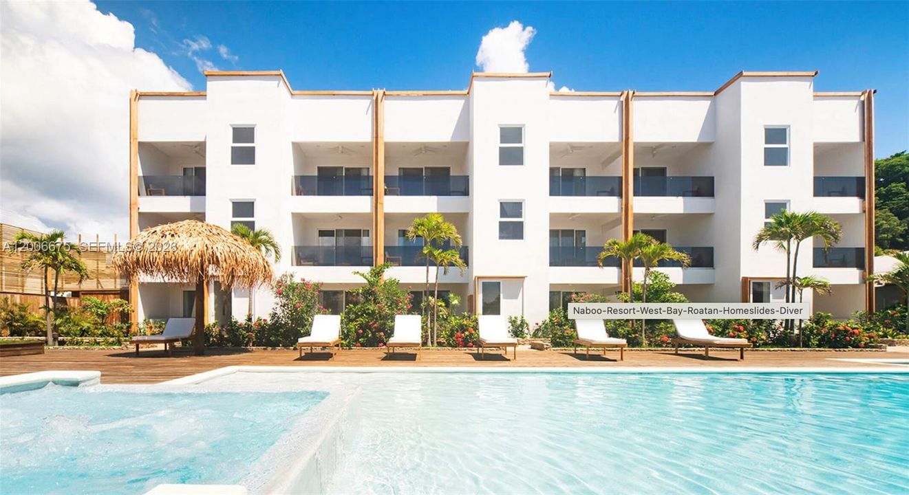 For Sale: $4,400,000 (0 beds, 0 baths, 0 Square Feet)
