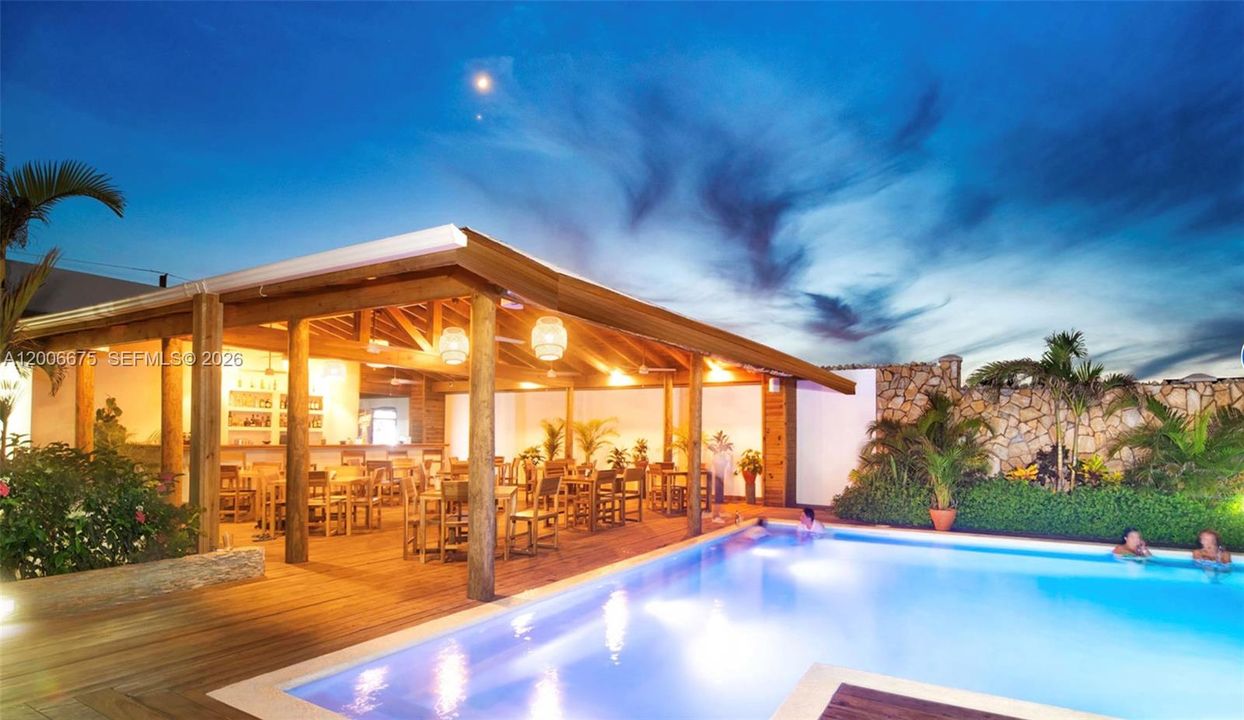 For Sale: $4,400,000 (0 beds, 0 baths, 0 Square Feet)