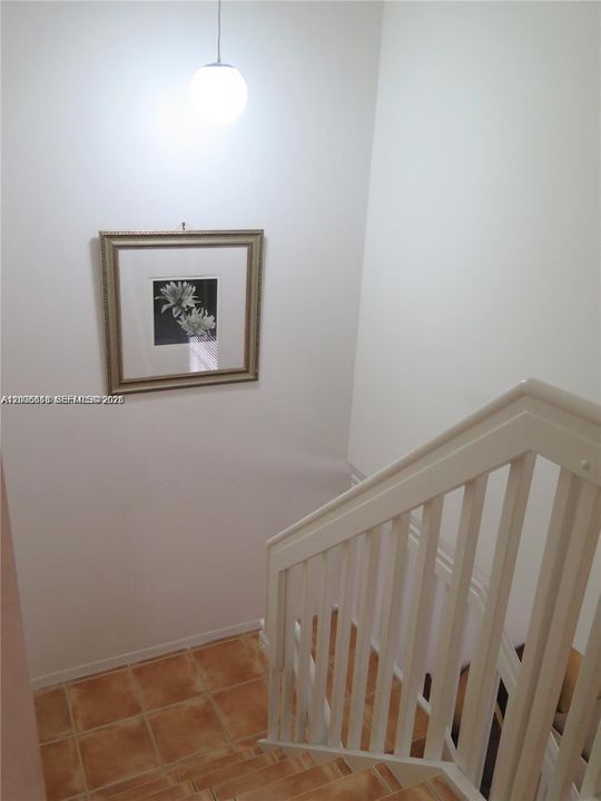 На продажу: $429,000 (3 спален, 2 ванн, 1260 Квадратных фут)
