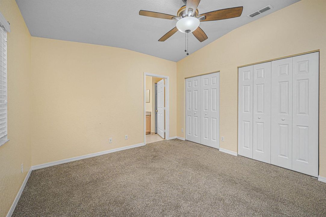 17-web-or-mls-2037 Providence Pl - 17