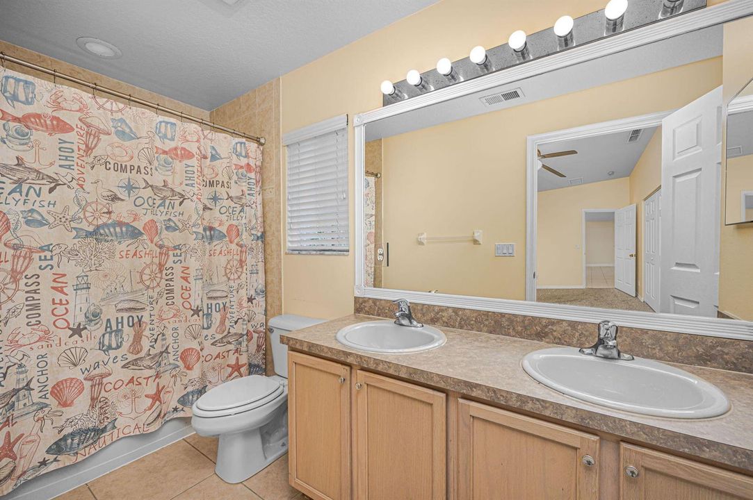 18-web-or-mls-2037 Providence Pl - 18