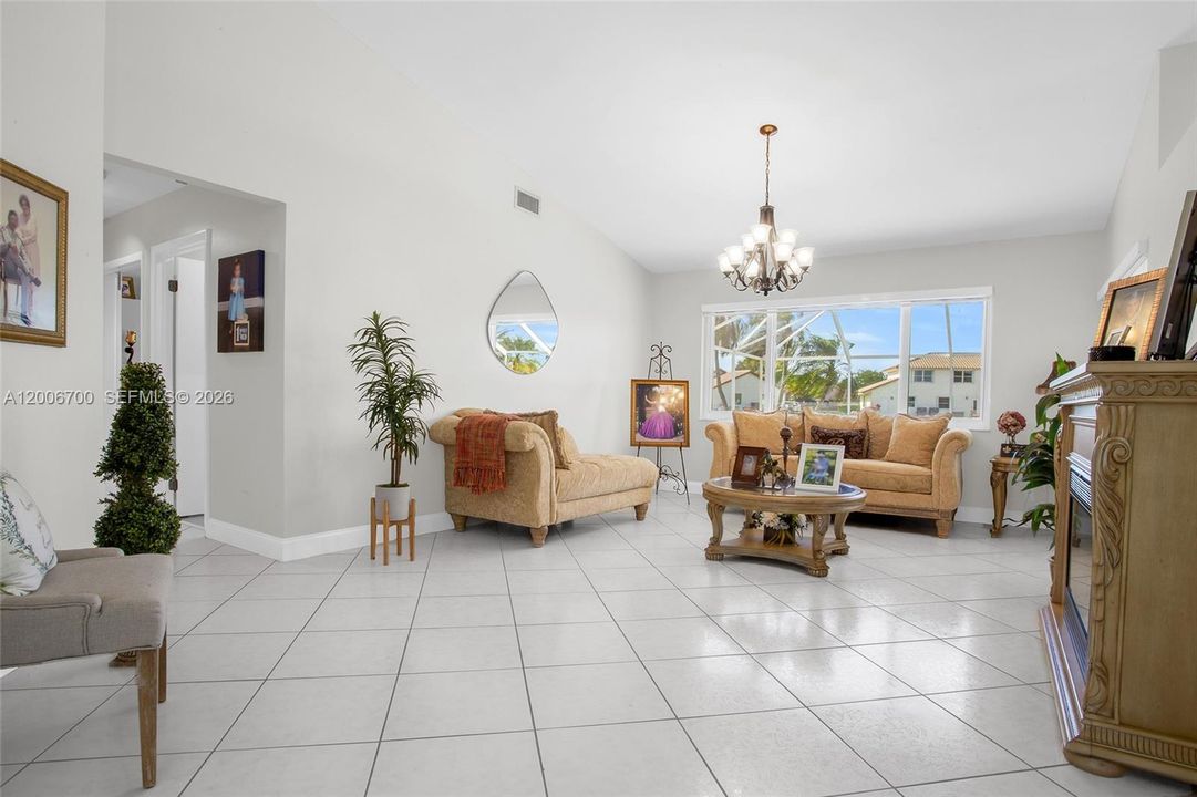Active With Contract: $829,000 (3 beds, 2 baths, 2164 Square Feet)