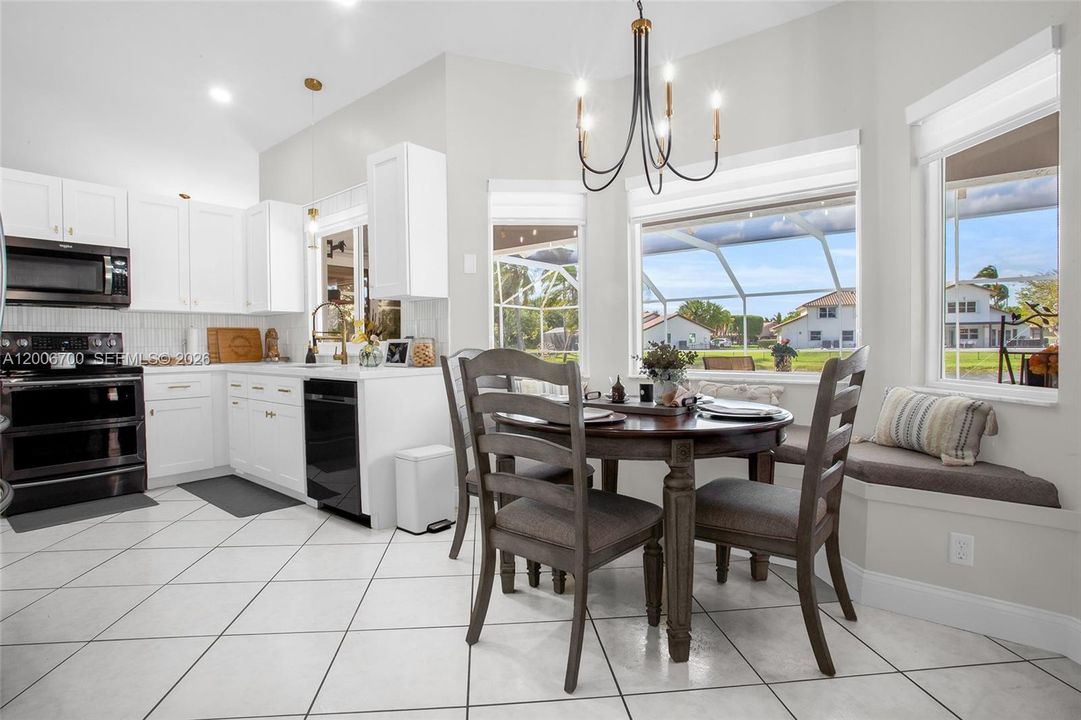 Active With Contract: $829,000 (3 beds, 2 baths, 2164 Square Feet)