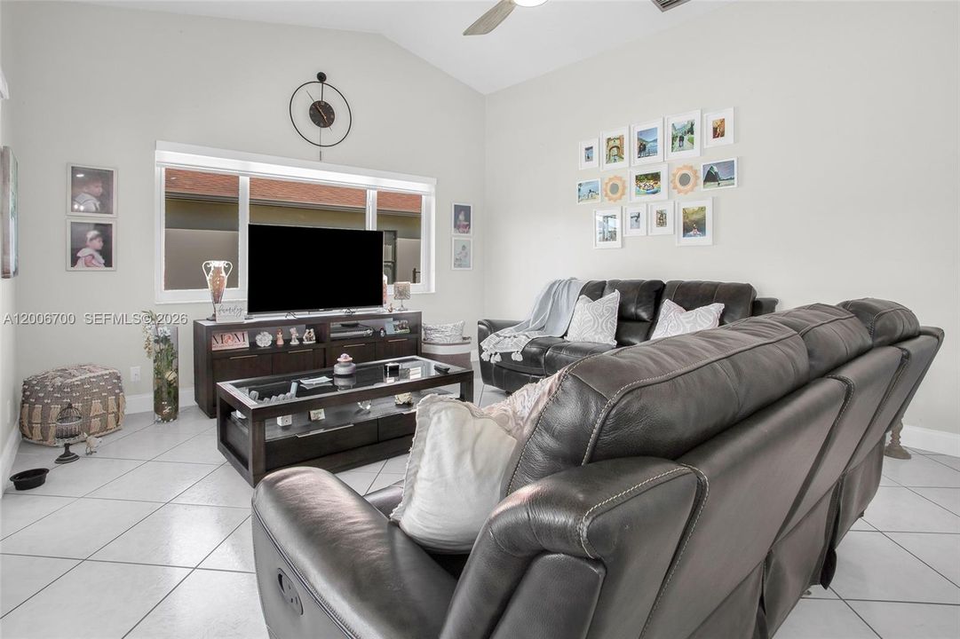 Active With Contract: $829,000 (3 beds, 2 baths, 2164 Square Feet)