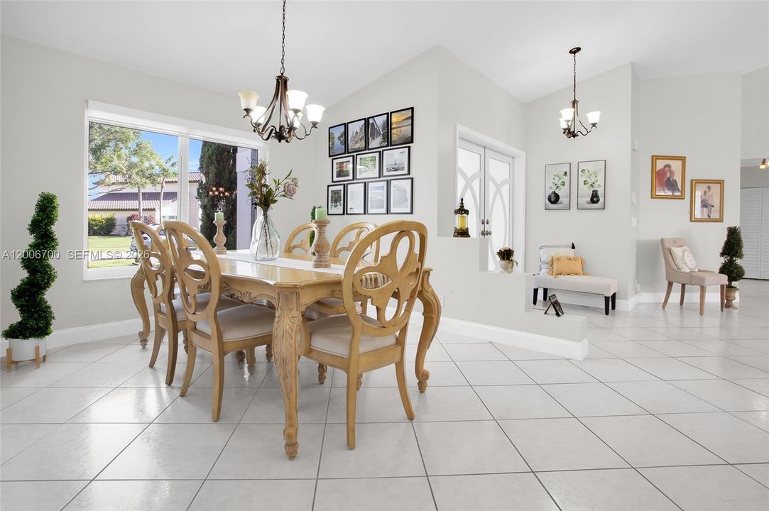 Active With Contract: $829,000 (3 beds, 2 baths, 2164 Square Feet)