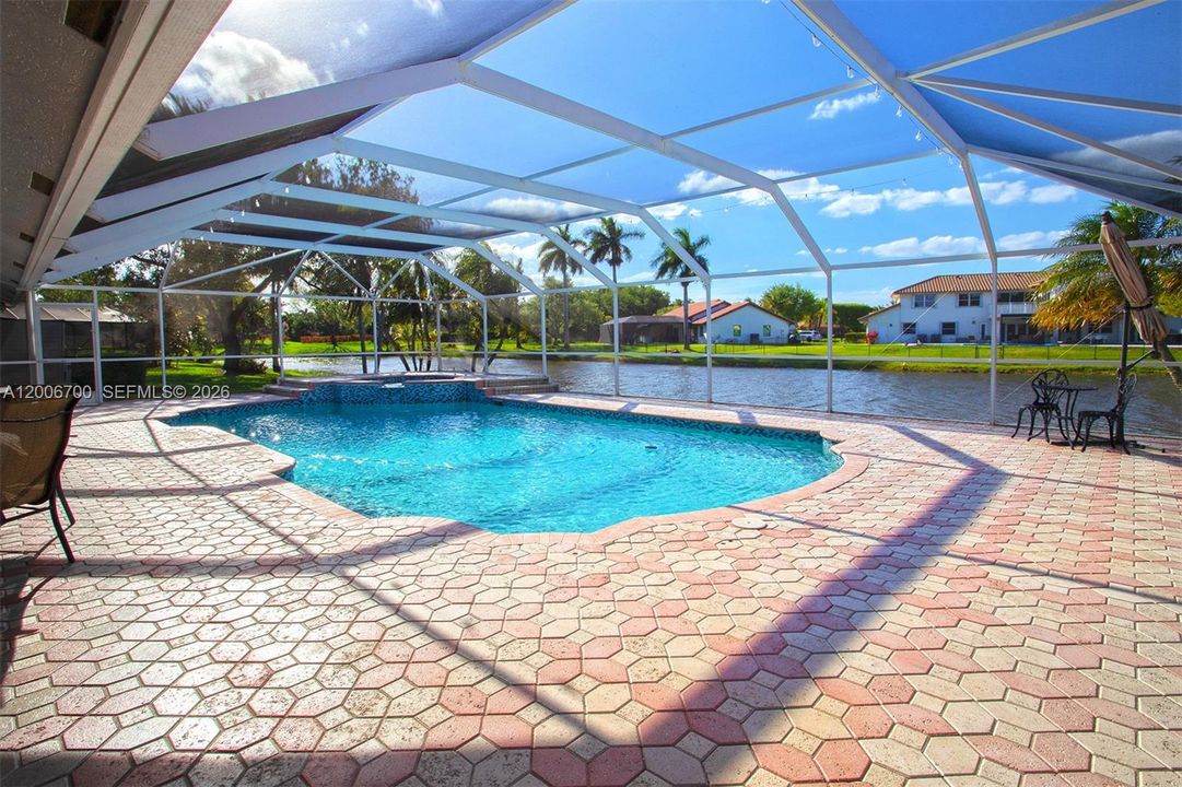 Active With Contract: $829,000 (3 beds, 2 baths, 2164 Square Feet)