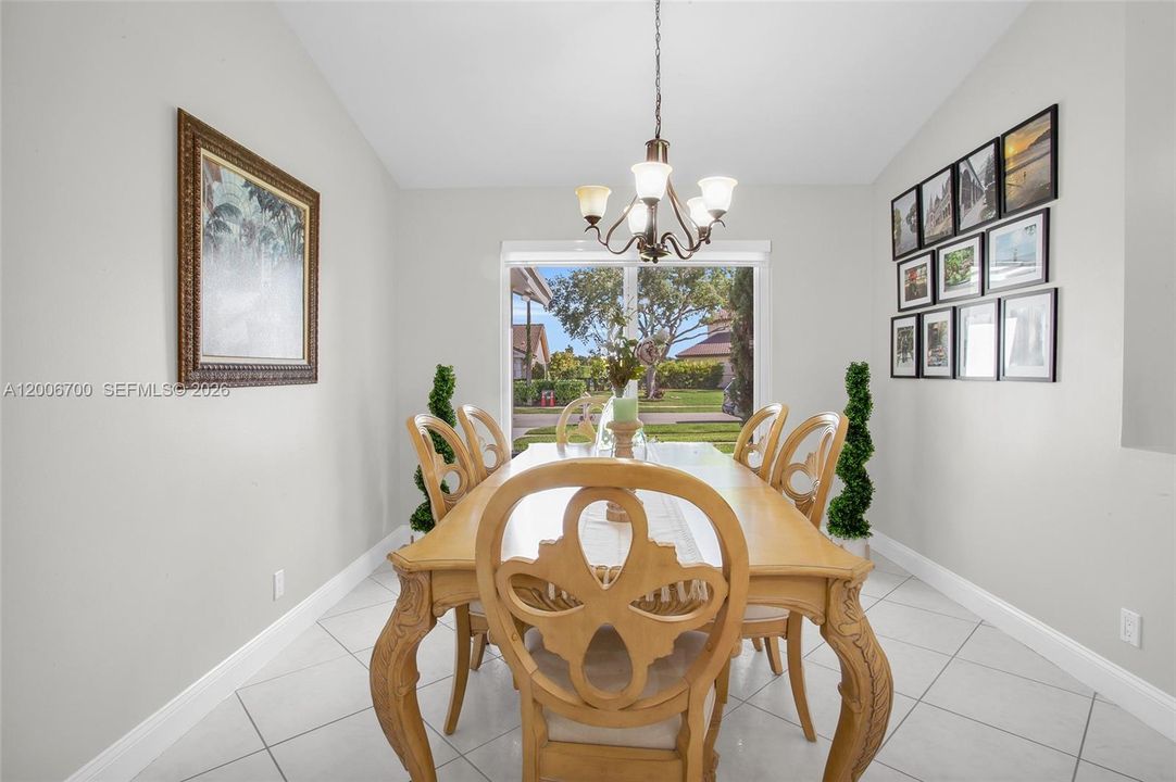 Active With Contract: $829,000 (3 beds, 2 baths, 2164 Square Feet)