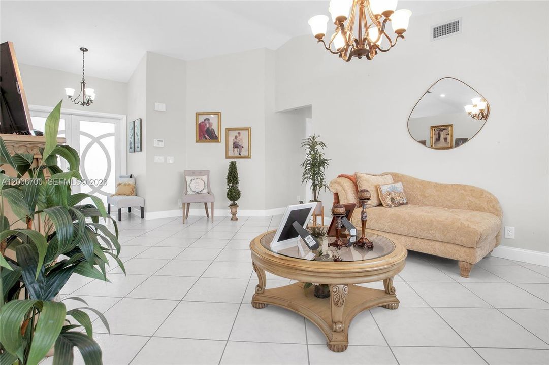 Active With Contract: $829,000 (3 beds, 2 baths, 2164 Square Feet)