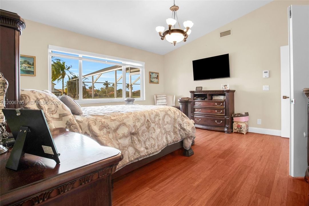 Active With Contract: $829,000 (3 beds, 2 baths, 2164 Square Feet)