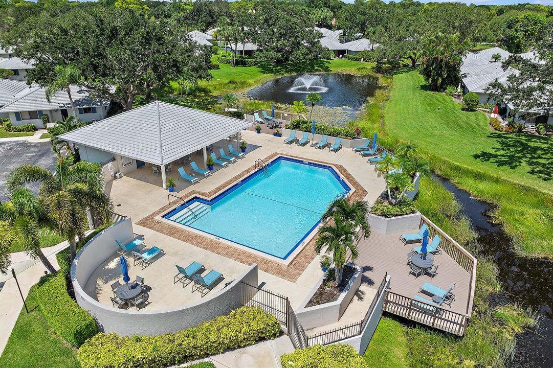 040-834ClubDr-PalmBeachGardens-SMALL