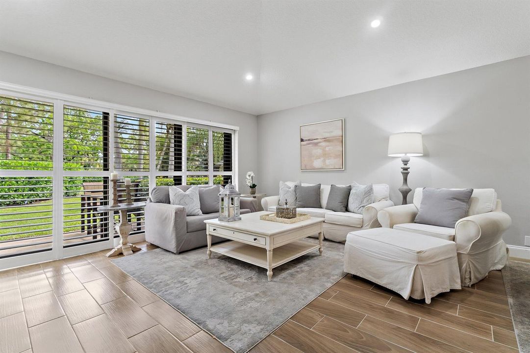 017-834ClubDr-PalmBeachGardens-SMALL