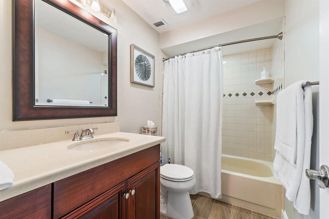 030-834ClubDr-PalmBeachGardens-SMALL