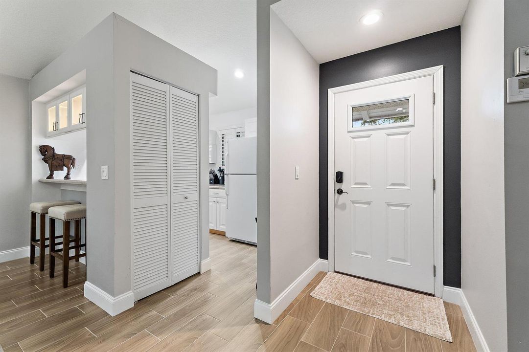 007-834ClubDr-PalmBeachGardens-SMALL