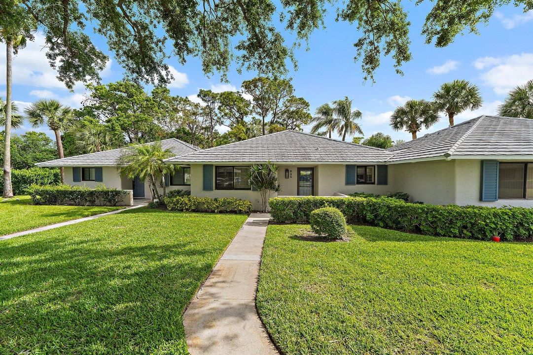 002-834ClubDr-PalmBeachGardens-SMALL