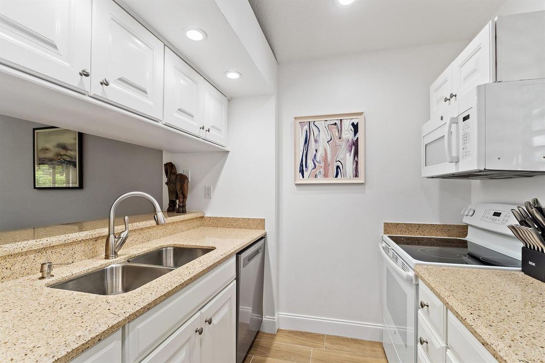 009-834ClubDr-PalmBeachGardens-SMALL